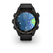 garmin-descent™-mk3i-–-43-mm-carbon-gray-dlc-titanium-with-black-silicone-banddive-computersgarmintreshers--34470998