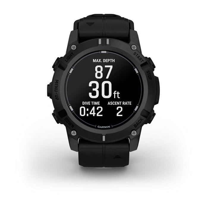 garmin-descent™-g2-dive-computer-black-with-black-banddive-computersgarmintreshers--34470846