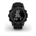 garmin-descent™-g2-dive-computer-black-with-black-banddive-computersgarmintreshers--34470846