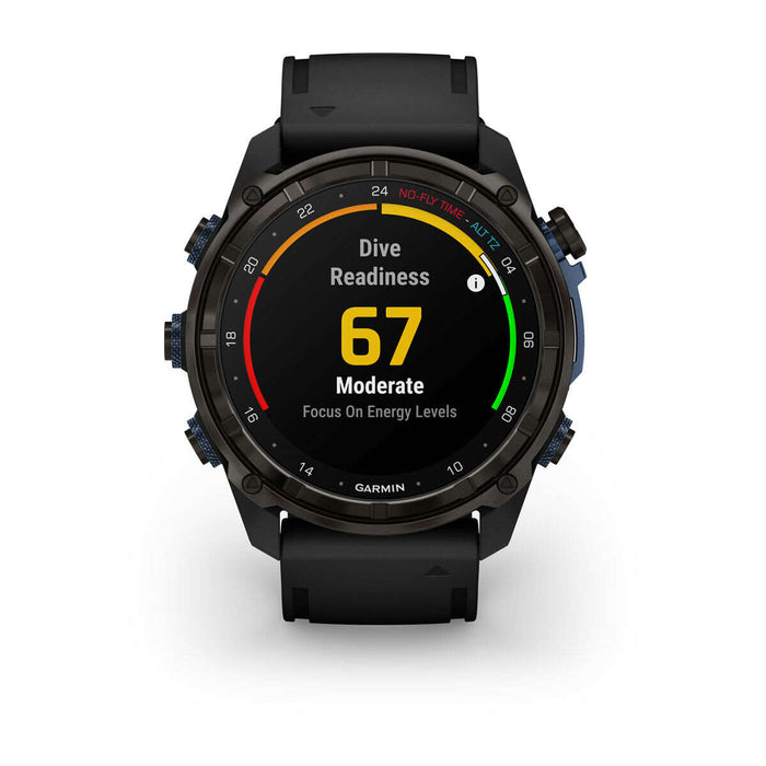 garmin-descent™-mk3i-–-51-mm-carbon-gray-dlc-titanium-with-black-silicone-banddive-computersgarmintreshers--34471012