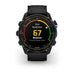 garmin-descent™-mk3i-–-51-mm-carbon-gray-dlc-titanium-with-black-silicone-banddive-computersgarmintreshers--34471012