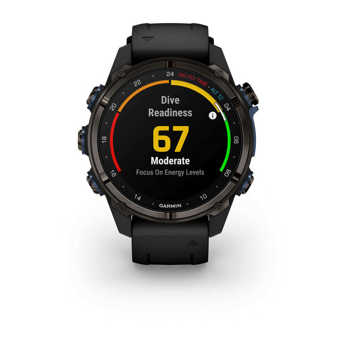 garmin-descent™-mk3i-–-43-mm-carbon-gray-dlc-titanium-with-black-silicone-banddive-computersgarmintreshers--34470999