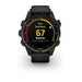 garmin-descent™-mk3i-–-43-mm-carbon-gray-dlc-titanium-with-black-silicone-banddive-computersgarmintreshers--34470999