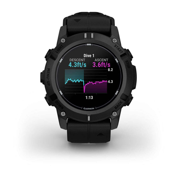 garmin-descent™-g2-dive-computer-black-with-black-banddive-computersgarmintreshers--34470847