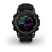 garmin-descent™-g2-dive-computer-black-with-black-banddive-computersgarmintreshers--34470847