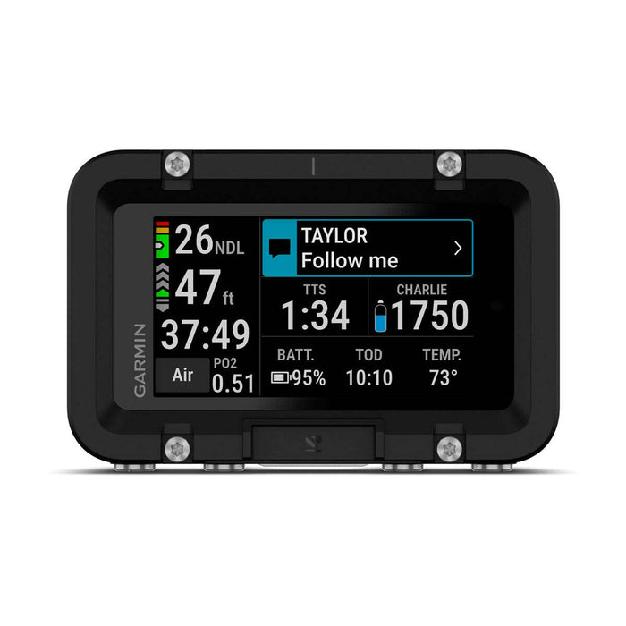 garmin-descent™-x50i-premium-dive-computerdive-computersgarmintreshers--34470859