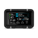 garmin-descent™-x50i-premium-dive-computerdive-computersgarmintreshers--34470859
