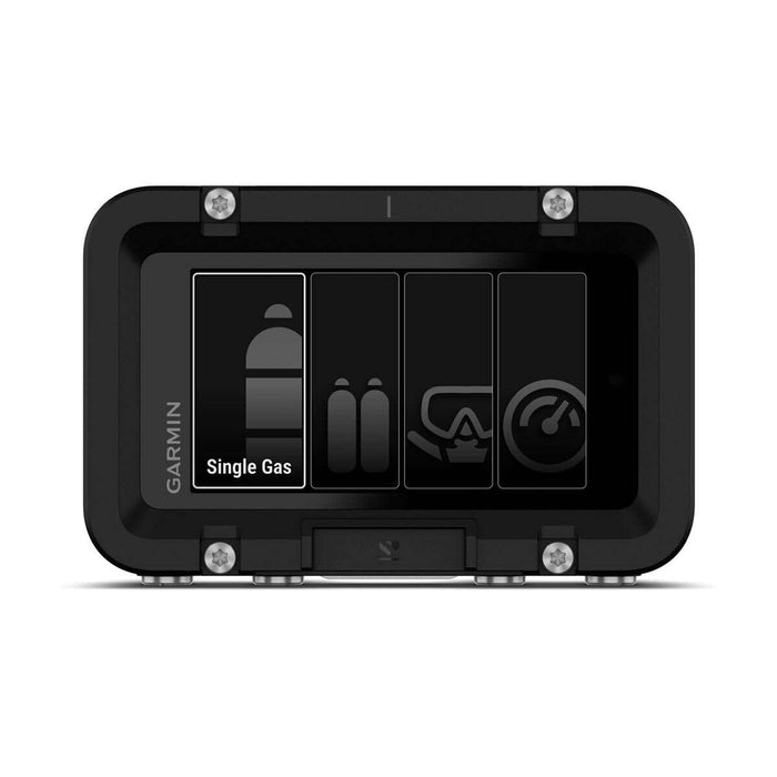 garmin-descent™-x50i-premium-dive-computerdive-computersgarmintreshers--34470860