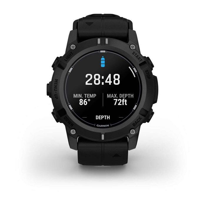 garmin-descent™-g2-dive-computer-black-with-black-banddive-computersgarmintreshers--34470848