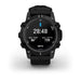 garmin-descent™-g2-dive-computer-black-with-black-banddive-computersgarmintreshers--34470848
