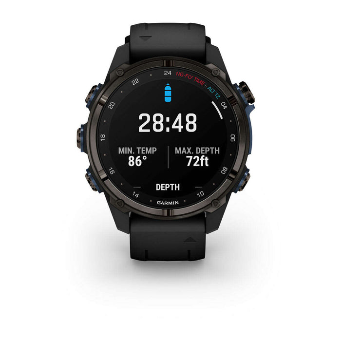 garmin-descent™-mk3i-–-43-mm-carbon-gray-dlc-titanium-with-black-silicone-banddive-computersgarmintreshers--34471000