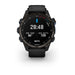 garmin-descent™-mk3i-–-43-mm-carbon-gray-dlc-titanium-with-black-silicone-banddive-computersgarmintreshers--34471000