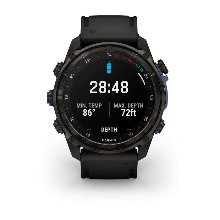garmin-descent™-mk3i-–-51-mm-carbon-gray-dlc-titanium-with-black-silicone-banddive-computersgarmintreshers--34471013