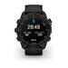 garmin-descent™-mk3i-–-51-mm-carbon-gray-dlc-titanium-with-black-silicone-banddive-computersgarmintreshers--34471013