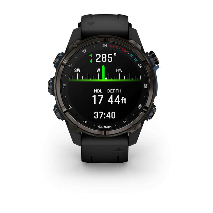 garmin-descent™-mk3i-–-43-mm-carbon-gray-dlc-titanium-with-black-silicone-banddive-computersgarmintreshers--34471002