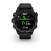 garmin-descent™-mk3i-–-43-mm-carbon-gray-dlc-titanium-with-black-silicone-banddive-computersgarmintreshers--34471002