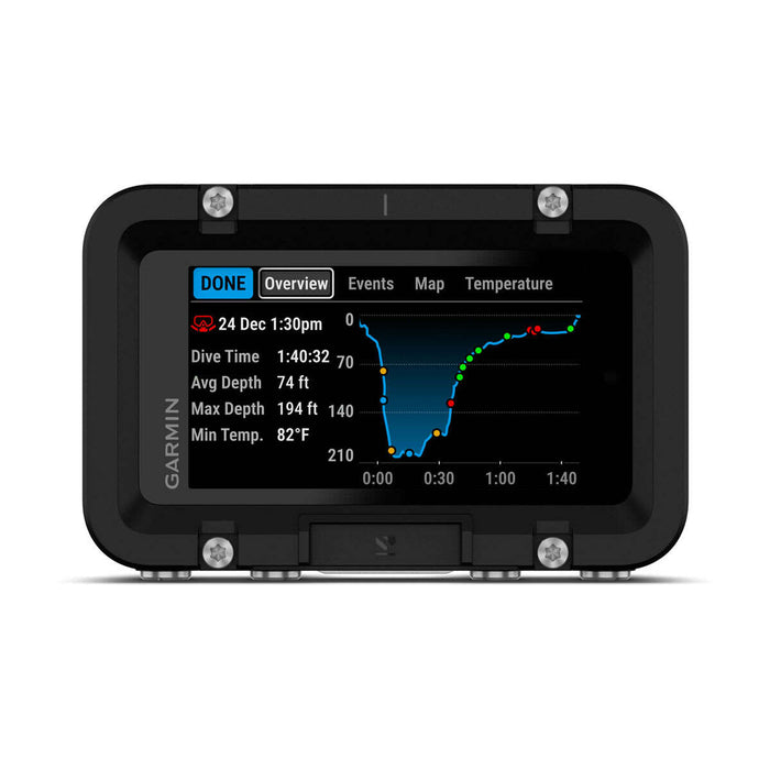 garmin-descent™-x50i-premium-dive-computerdive-computersgarmintreshers--34470861
