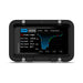 garmin-descent™-x50i-premium-dive-computerdive-computersgarmintreshers--34470861
