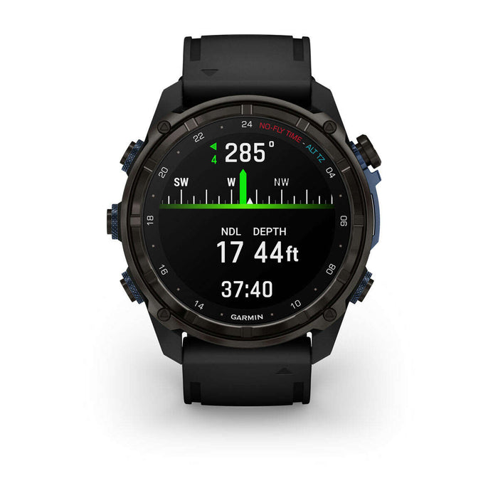 garmin-descent™-mk3i-–-51-mm-carbon-gray-dlc-titanium-with-black-silicone-banddive-computersgarmintreshers--34471014