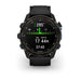 garmin-descent™-mk3i-–-51-mm-carbon-gray-dlc-titanium-with-black-silicone-banddive-computersgarmintreshers--34471014