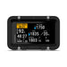 garmin-descent™-x50i-premium-dive-computerdive-computersgarmintreshers--34470862