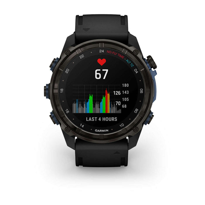 garmin-descent™-mk3i-–-51-mm-carbon-gray-dlc-titanium-with-black-silicone-banddive-computersgarmintreshers--34471015