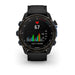 garmin-descent™-mk3i-–-51-mm-carbon-gray-dlc-titanium-with-black-silicone-banddive-computersgarmintreshers--34471015
