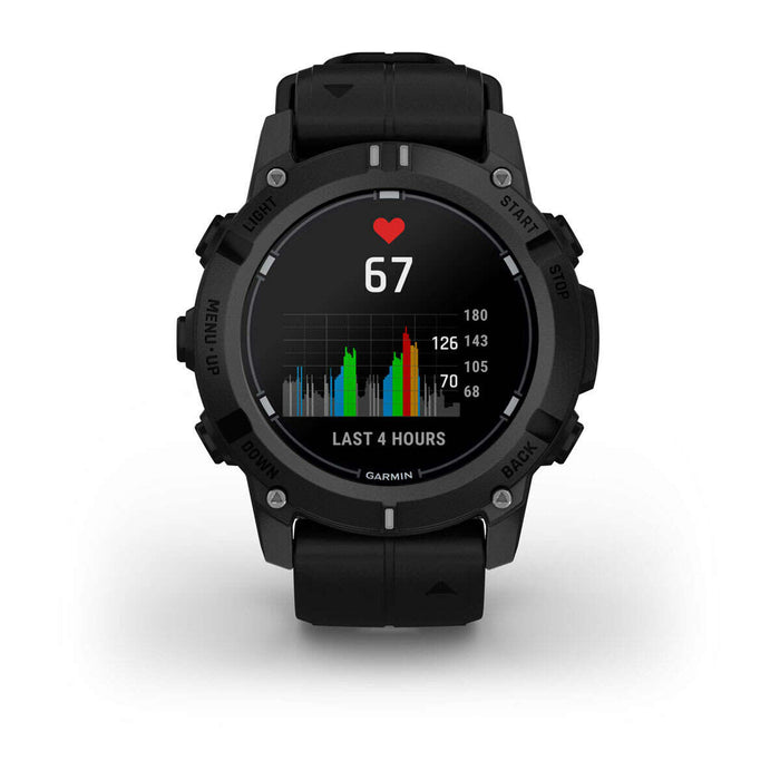 garmin-descent™-g2-dive-computer-black-with-black-banddive-computersgarmintreshers--34470849