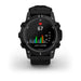 garmin-descent™-g2-dive-computer-black-with-black-banddive-computersgarmintreshers--34470849