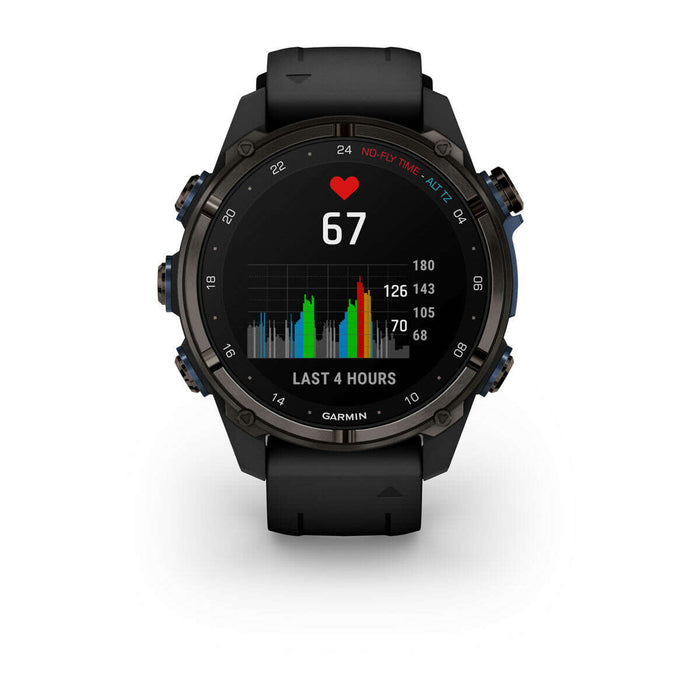 garmin-descent™-mk3i-–-43-mm-carbon-gray-dlc-titanium-with-black-silicone-banddive-computersgarmintreshers--34471003