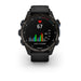garmin-descent™-mk3i-–-43-mm-carbon-gray-dlc-titanium-with-black-silicone-banddive-computersgarmintreshers--34471003
