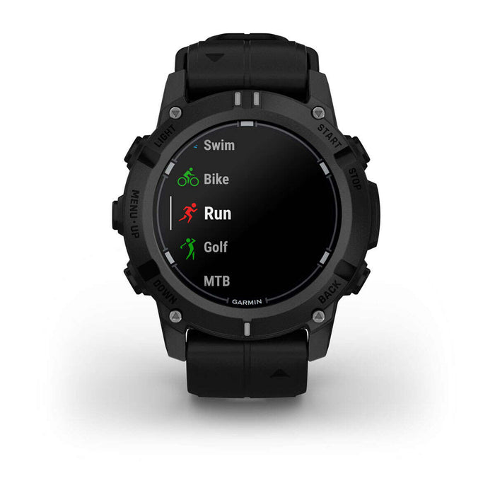 garmin-descent™-g2-dive-computer-black-with-black-banddive-computersgarmintreshers--34470850