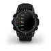 garmin-descent™-g2-dive-computer-black-with-black-banddive-computersgarmintreshers--34470850