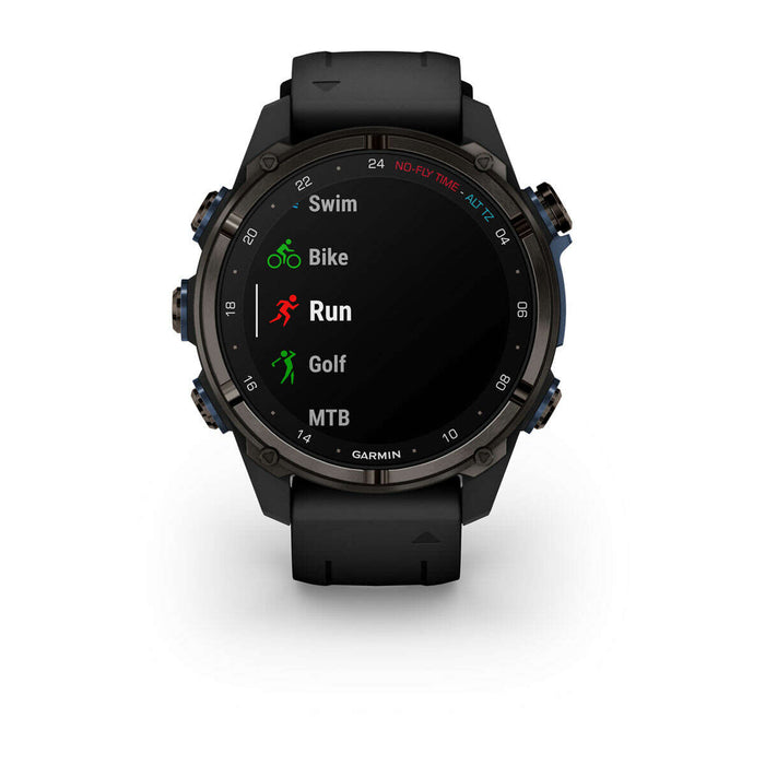 garmin-descent™-mk3i-–-43-mm-carbon-gray-dlc-titanium-with-black-silicone-banddive-computersgarmintreshers--34471004