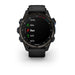 garmin-descent™-mk3i-–-43-mm-carbon-gray-dlc-titanium-with-black-silicone-banddive-computersgarmintreshers--34471004