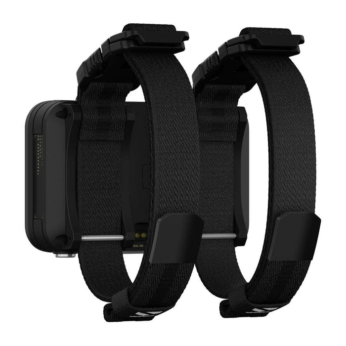 garmin-descent™-x50i-premium-dive-computerdive-computersgarmintreshers--34470863