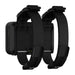 garmin-descent™-x50i-premium-dive-computerdive-computersgarmintreshers--34470863
