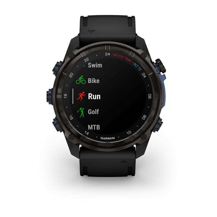 garmin-descent™-mk3i-–-51-mm-carbon-gray-dlc-titanium-with-black-silicone-banddive-computersgarmintreshers--34471016