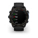 garmin-descent™-mk3i-–-51-mm-carbon-gray-dlc-titanium-with-black-silicone-banddive-computersgarmintreshers--34471016