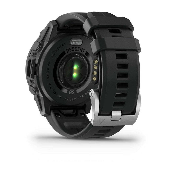 garmin-descent™-g2-dive-computer-black-with-black-banddive-computersgarmintreshers--34470851