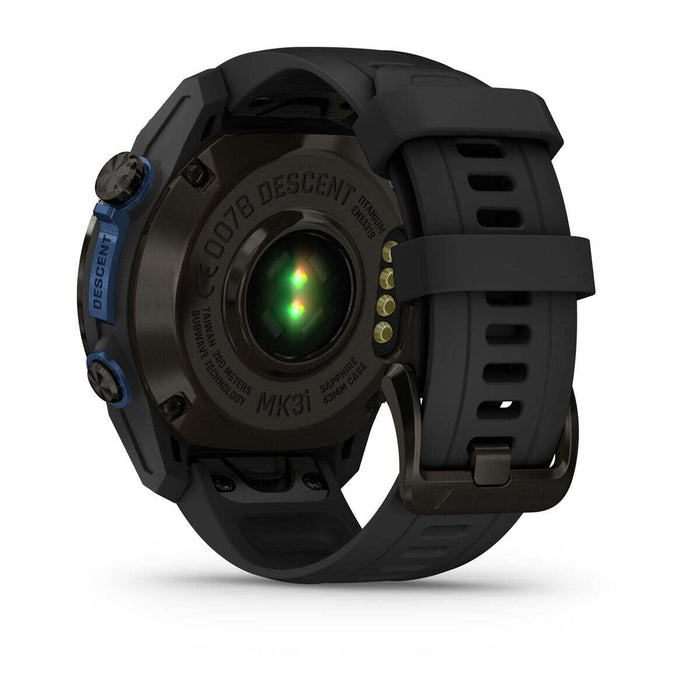 garmin-descent™-mk3i-–-43-mm-carbon-gray-dlc-titanium-with-black-silicone-banddive-computersgarmintreshers--34471005