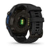 garmin-descent™-mk3i-–-43-mm-carbon-gray-dlc-titanium-with-black-silicone-banddive-computersgarmintreshers--34471005