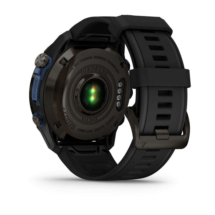 garmin-descent™-mk3i-–-51-mm-carbon-gray-dlc-titanium-with-black-silicone-banddive-computersgarmintreshers--34471017
