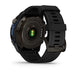 garmin-descent™-mk3i-–-51-mm-carbon-gray-dlc-titanium-with-black-silicone-banddive-computersgarmintreshers--34471017