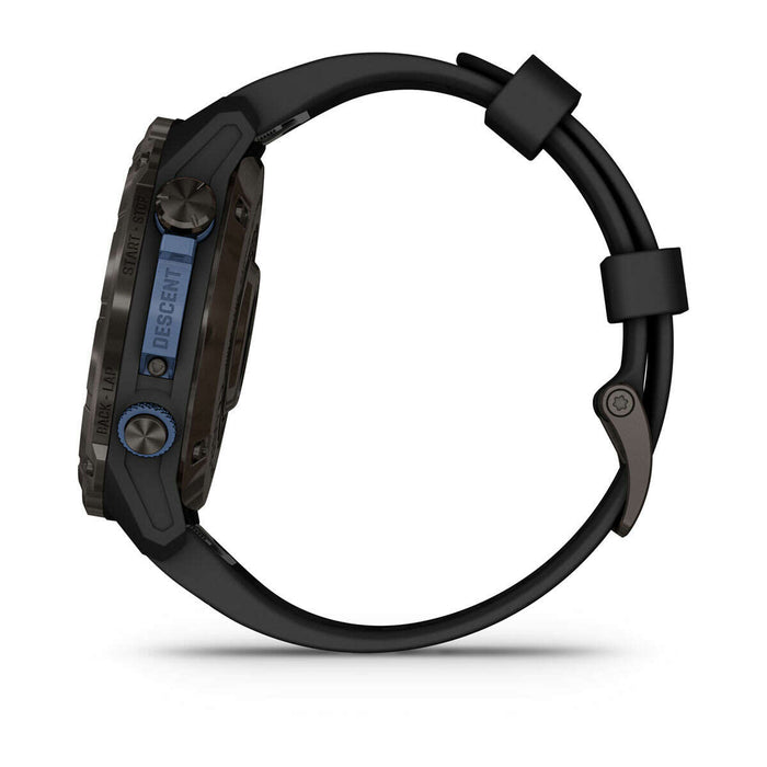 garmin-descent™-mk3i-–-51-mm-carbon-gray-dlc-titanium-with-black-silicone-banddive-computersgarmintreshers--34471018