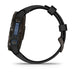 garmin-descent™-mk3i-–-51-mm-carbon-gray-dlc-titanium-with-black-silicone-banddive-computersgarmintreshers--34471018