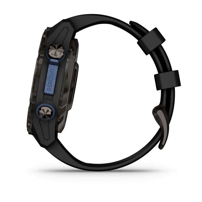 garmin-descent™-mk3i-–-43-mm-carbon-gray-dlc-titanium-with-black-silicone-banddive-computersgarmintreshers--34471006