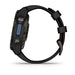 garmin-descent™-mk3i-–-43-mm-carbon-gray-dlc-titanium-with-black-silicone-banddive-computersgarmintreshers--34471006