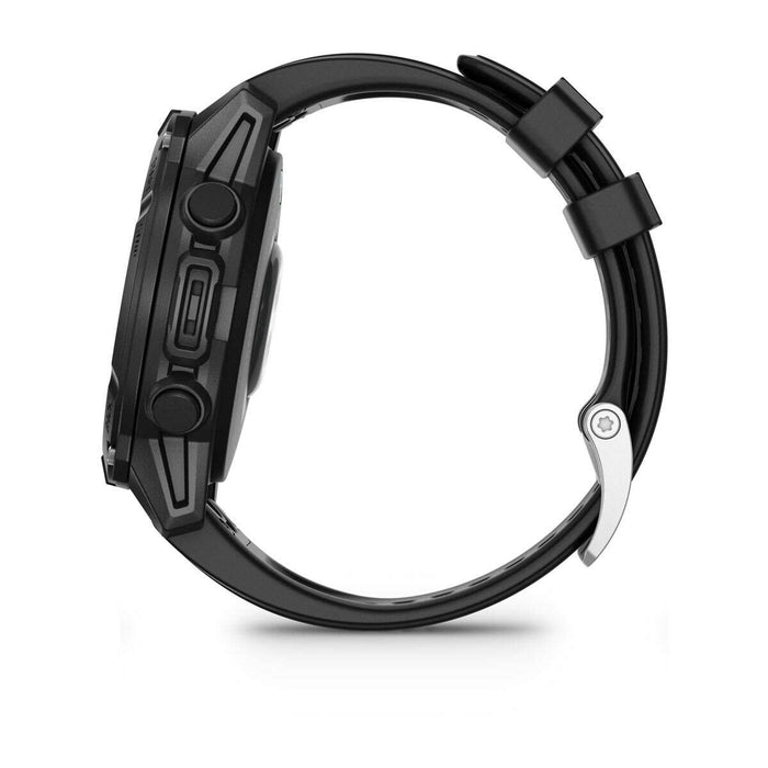 garmin-descent™-g2-dive-computer-black-with-black-banddive-computersgarmintreshers--34470852