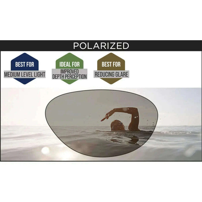 zoggs-predator-flex-polarized-swim-gogglesanti-fog-uv-protection-regular-fitgoggleszoggstreshers--34471043